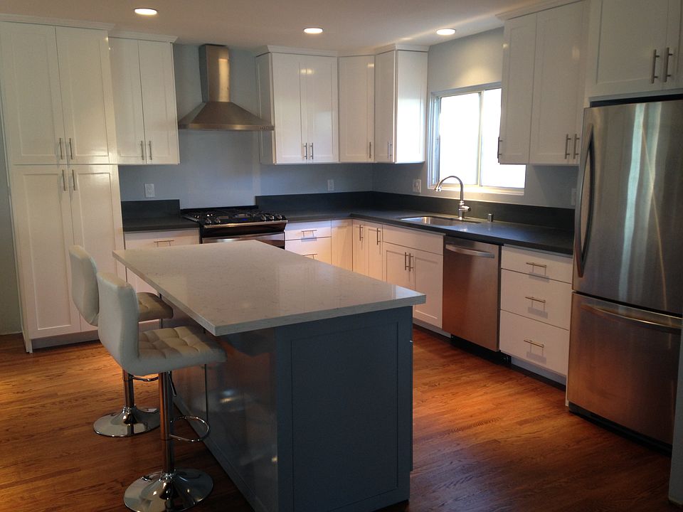1st image of 8405 Whelan Dr