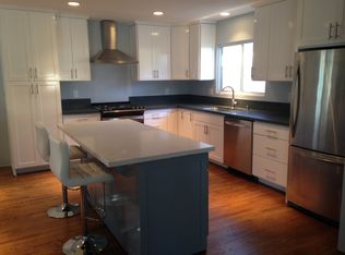 8405 Whelan Dr, San Diego, CA 92119
