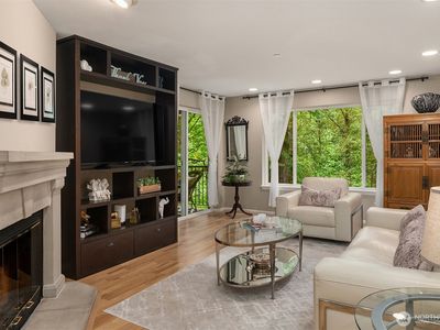 2300 Jefferson Avenue NE #A101, Renton, WA, 98056