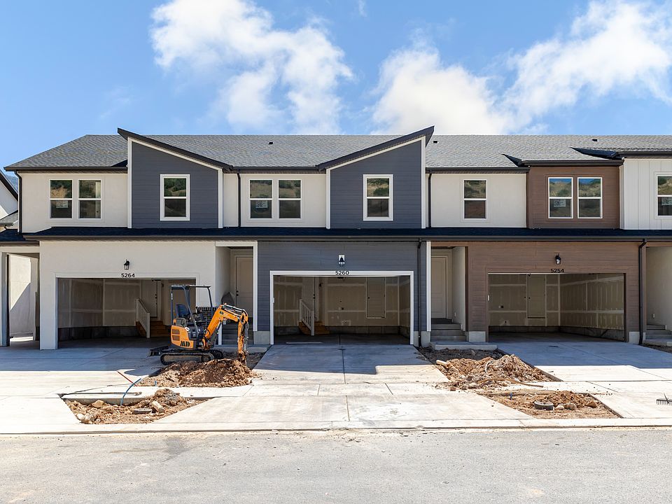 1st image of 5260 S Acacia Dr #802