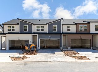 5260 S Acacia Dr #802, Mapleton, UT 84664
