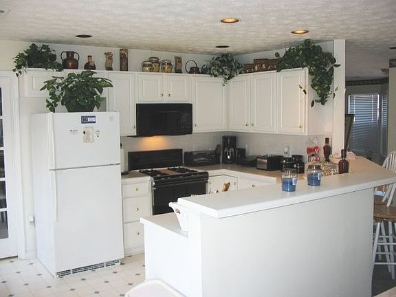 5th image of 3655 Palisade Park Dr