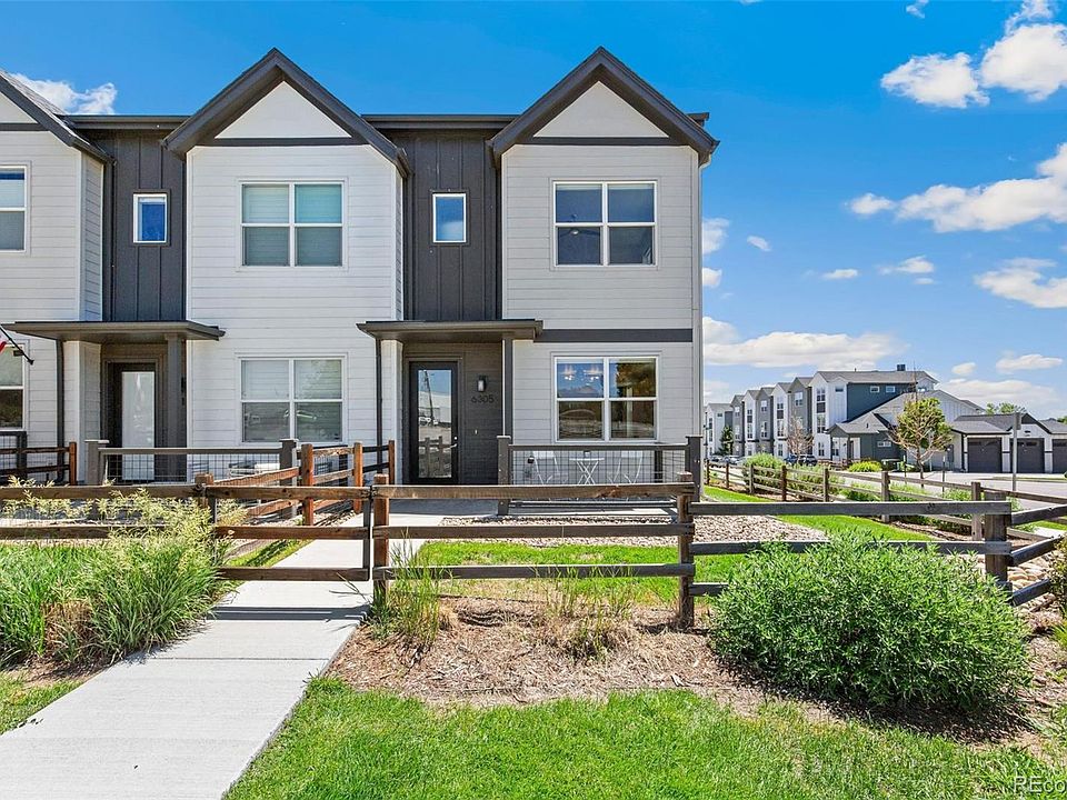 1st image of 6305 King Court