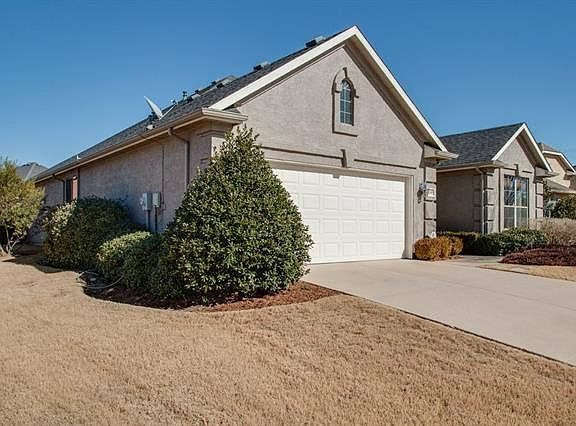 4th image of 10105 Serene Ct