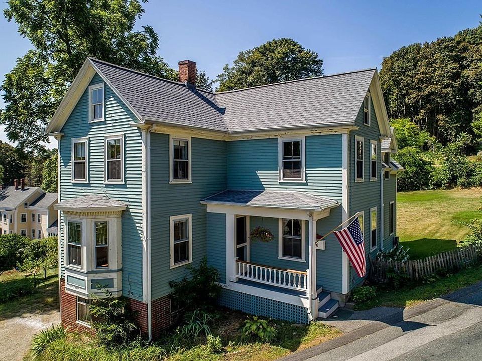 1st image of 6 Highland Ave