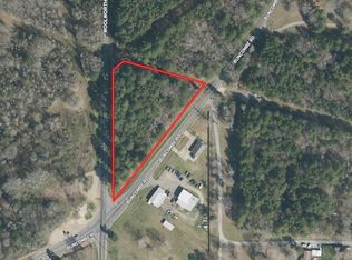 0 Buncombe Rd, Shreveport, LA 71129