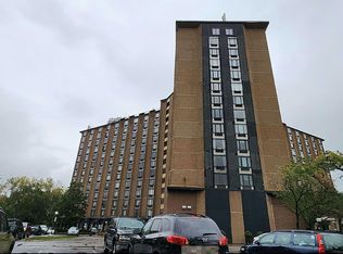 1 Renaissance Pl UNIT 115, Palatine, IL 60067