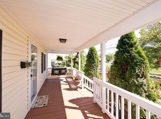 1315 S Loudoun St, Winchester, VA 22601