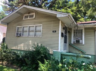 206 Lexington St, Birmingham, AL 35224