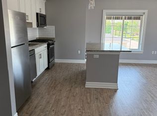 945 Kenmore Ave, Buffalo, NY 14223