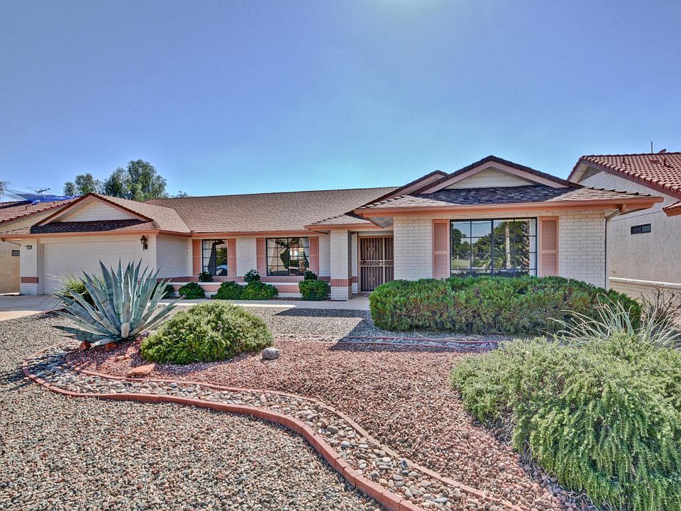 1st image of 14439 W Summerstar Dr