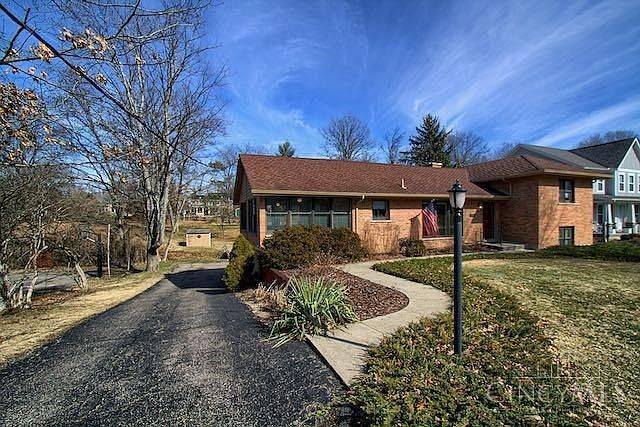 1st image of 8230 Margaret Ln