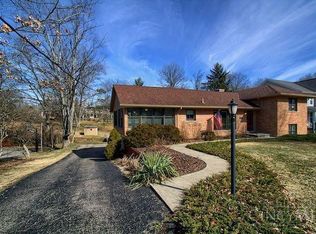 8230 Margaret Ln, Cincinnati, OH 45242