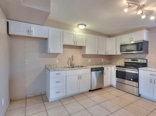 1867 E Calle Muleta, Tucson, AZ 85714
