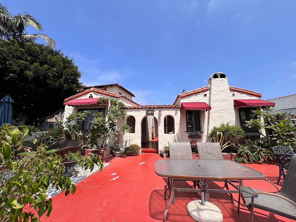 1st image of 312 Avenida Monterey APT 1