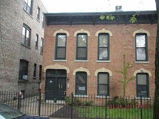 2nd image of 1422 W Flournoy St