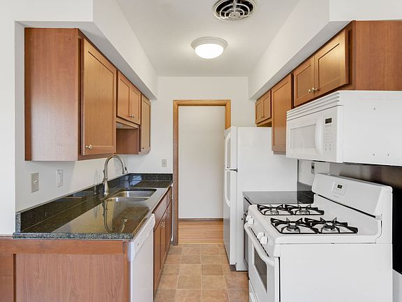 2nd image of 2760 Xerxes Ave S APT 101