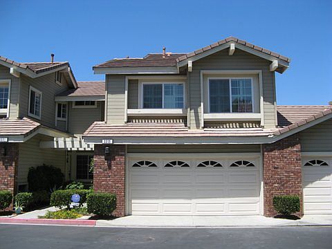 1st image of 2205 Evergreen Dr