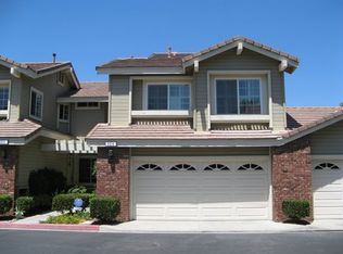 2205 Evergreen Dr, Tustin, CA 92782