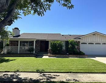 1st image of 7968 Sauterne Dr
