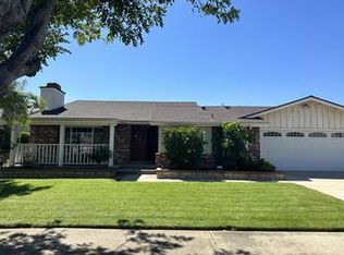 7968 Sauterne Dr, Rancho Cucamonga, CA 91730