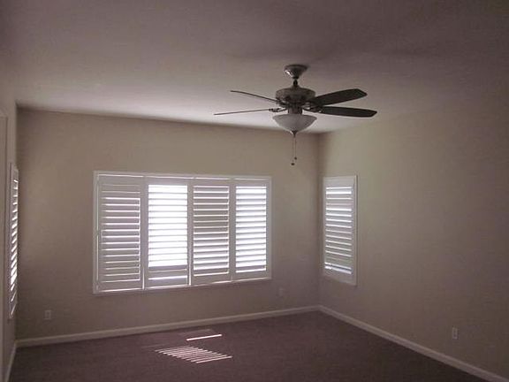 3rd image of 221 Ali Ct