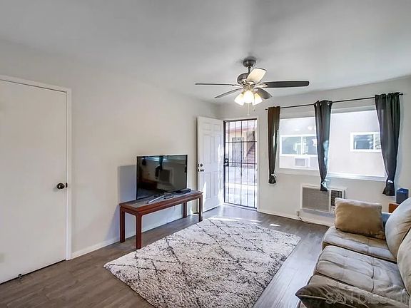 3rd image of 9721 Winter Gardens Blvd Unit 147