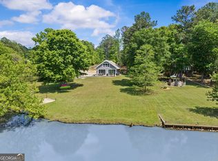 141 Edgewater Dr, Eatonton, GA 31024