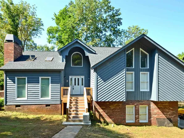 506 Willow Bend Ct, Columbia, SC 29212