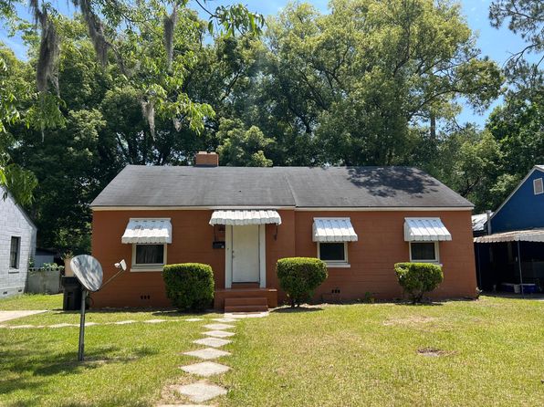 14 Palm Ave