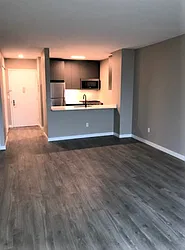 Rented by AvalonBay Communities (Manual)