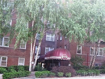 5th image of 279 N Broadway APT 6F