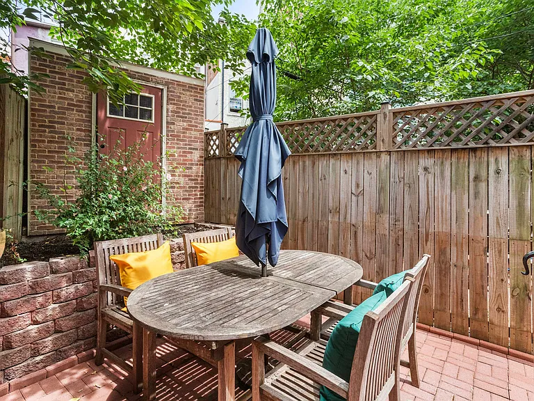 316 N Carolina Ave SE — Photo 29