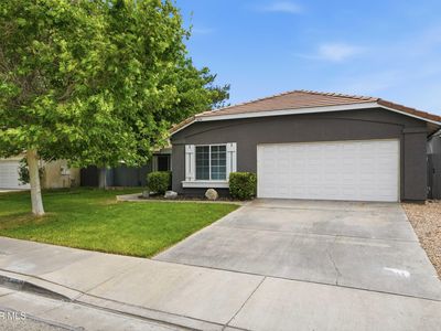 5854 Madrid Ct, Palmdale, CA, 93552