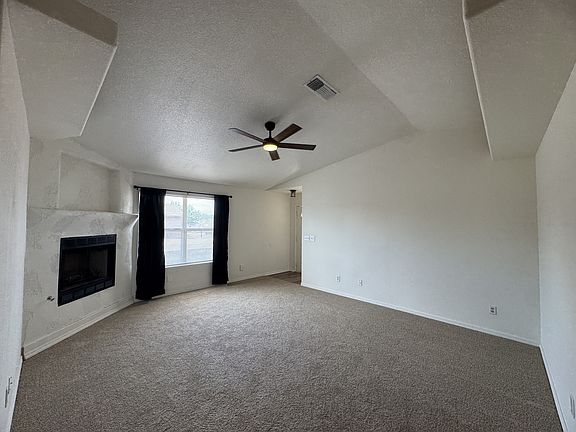 2nd image of 2804 Simms Ave