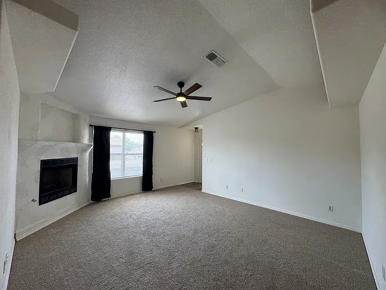 2804 Simms Ave — Photo 2