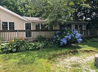 18 Erland Rd, Stony Brook, NY 11790