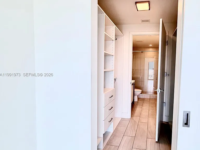 2000 Metropica Way #2208 — Photo 15