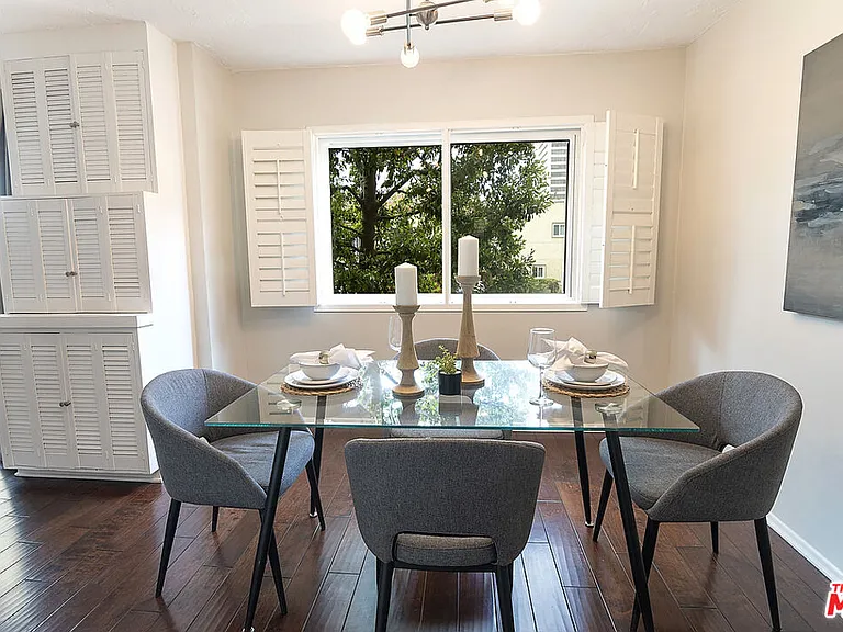 1730 Camden Ave #108 — Photo 6