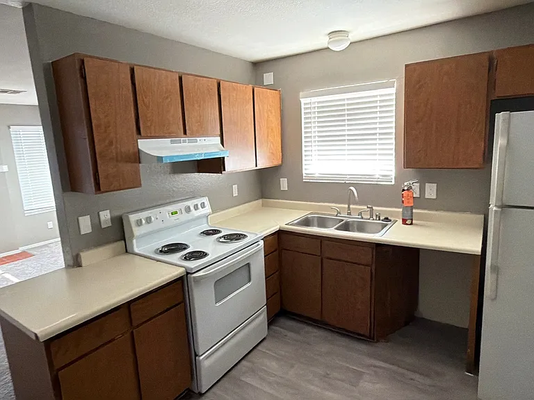 4224 Middlesex Ave #C — Photo 1