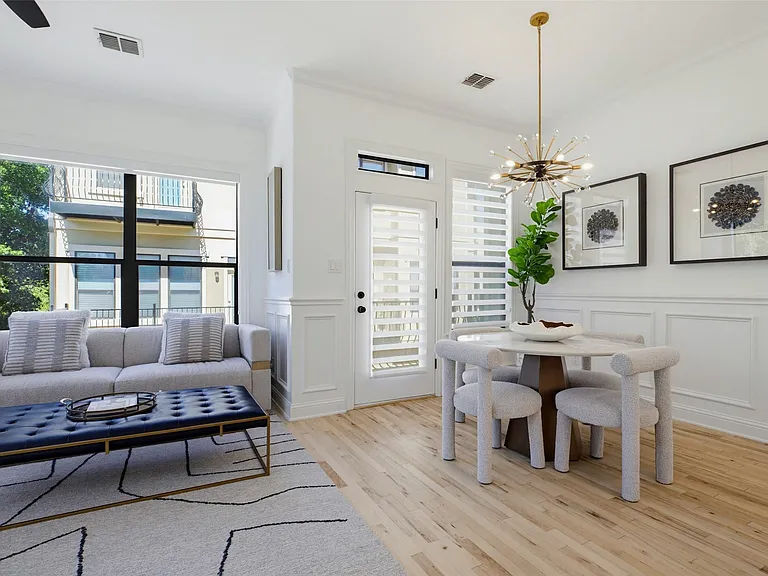 7201 Kasko Dr — Photo 11