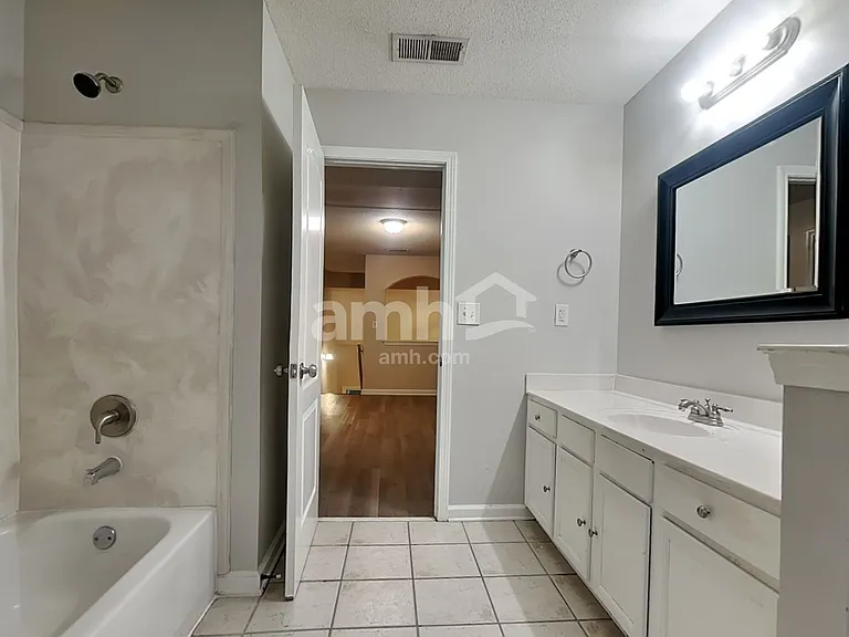 1671 Brimhill Ln — Photo 15