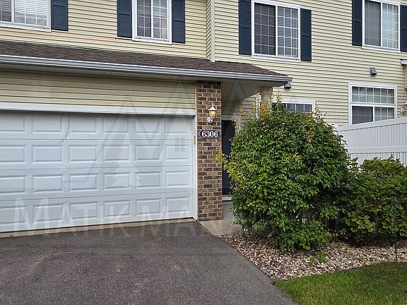 3rd image of 6306 29th Ave NW