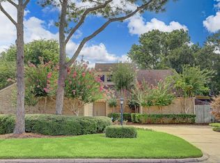 2310 Wallingford Dr, Missouri City, TX 77459