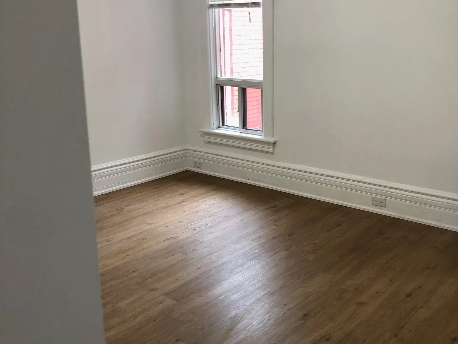 3 bed, $3,750 — Photo 3