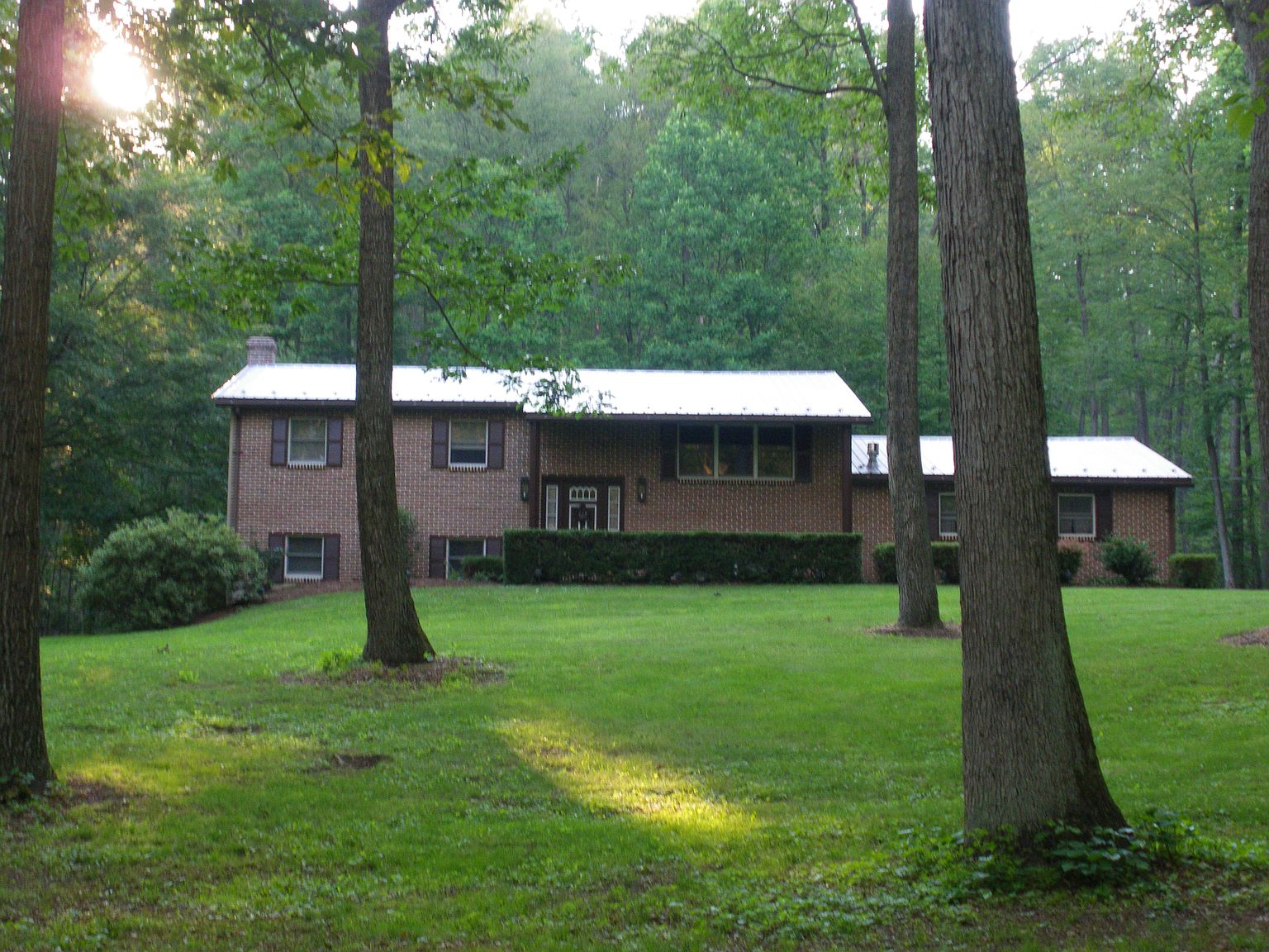 425 Eaglebrook Ln, Richfield, PA 17086 Zillow