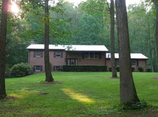 425 Eaglebrook Ln, Richfield, PA 17086