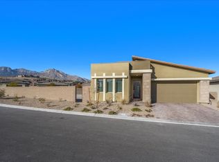 12484 Heritage Bend Dr, Las Vegas, NV 89138