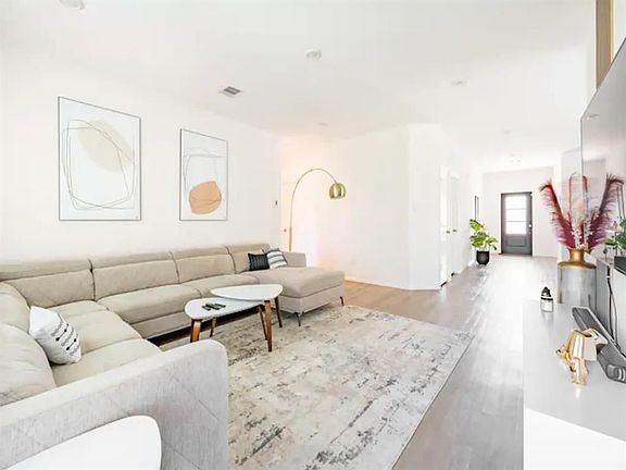 5th image of 5023 Viridian Forrest Dr