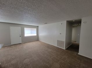 1725 W Olive Ave, El Centro, CA 92243
